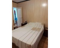 Revente - Bungalow -
Torrevieja - Los Balcones