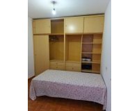 Revente - Bungalow -
Torrevieja - Los Balcones
