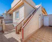Revente - Bungalow -
Torrevieja - Los Balcones