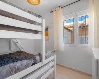 Revente - Bungalow -
Torrevieja - Los Balcones