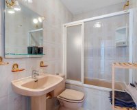 Revente - Bungalow -
Torrevieja - Los Balcones