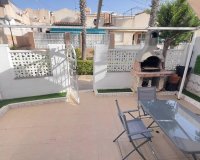 Revente - Bungalow -
Torrevieja - Los Balcones