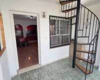 Revente - Bungalow -
Torrevieja - Los Balcones