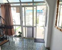 Revente - Bungalow -
Torrevieja - Los Balcones