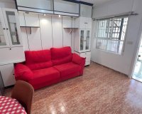 Revente - Bungalow -
Torrevieja - Los Balcones