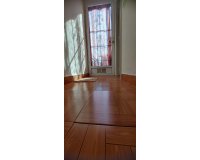 Revente - Bungalow -
Torrevieja - Los Balcones