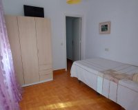 Revente - Bungalow -
Torrevieja - Los Balcones