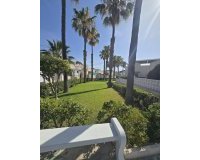 Revente - Bungalow -
Torrevieja - Los Balcones