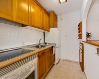 Revente - Bungalow -
Torrevieja - Los Balcones