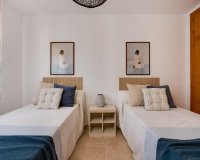 Revente - Bungalow -
Torrevieja - Los Balcones