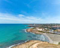 Revente - Bungalow -
Torrevieja - Los Balcones