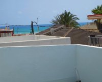 Revente - Bungalow -
Torrevieja - Los Europeos