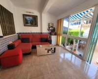 Revente - Bungalow -
Torrevieja - Los Frutales