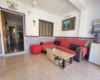 Revente - Bungalow -
Torrevieja - Los Frutales