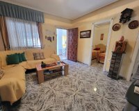 Revente - Bungalow -
Torrevieja - Los Frutales