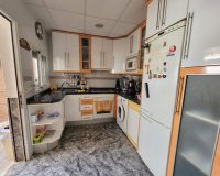 Revente - Bungalow -
Torrevieja - Los Frutales