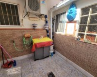 Revente - Bungalow -
Torrevieja - Los Frutales