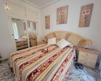 Revente - Bungalow -
Torrevieja - Los Frutales