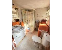 Revente - Bungalow -
Torrevieja - Los Frutales