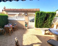 Revente - Bungalow -
Torrevieja - Los Frutales