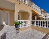 Revente - Bungalow -
Torrevieja - Los Frutales