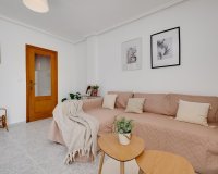 Revente - Bungalow -
Torrevieja - Los Frutales