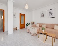 Revente - Bungalow -
Torrevieja - Los Frutales