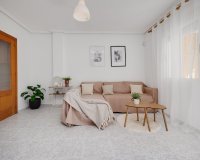 Revente - Bungalow -
Torrevieja - Los Frutales