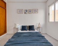 Revente - Bungalow -
Torrevieja - Los Frutales