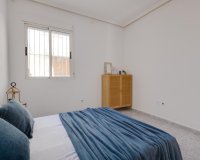 Revente - Bungalow -
Torrevieja - Los Frutales