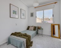 Revente - Bungalow -
Torrevieja - Los Frutales