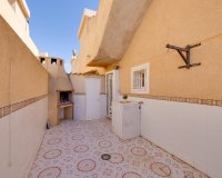 Revente - Bungalow -
Torrevieja - Los Frutales