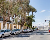 Revente - Bungalow -
Torrevieja - Los Frutales