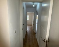 Revente - Bungalow -
Torrevieja - PARQUE DE LAS NACIONES
