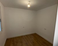 Revente - Bungalow -
Torrevieja - PARQUE DE LAS NACIONES