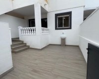 Revente - Bungalow -
Torrevieja - PARQUE DE LAS NACIONES