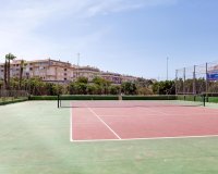 Revente - Bungalow -
Torrevieja - PARQUE DE LAS NACIONES