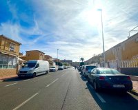 Revente - Bungalow -
Torrevieja - Playa de los Locos