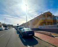Revente - Bungalow -
Torrevieja - Playa de los Locos