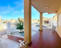Revente - Bungalow -
Torrevieja - Playa de los Locos