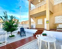 Revente - Bungalow -
Torrevieja - Playa de los Locos
