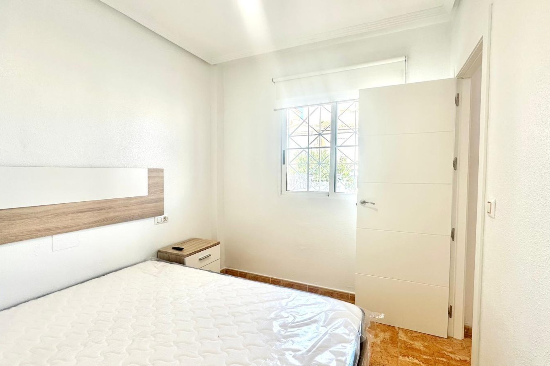 Revente - Bungalow -
Torrevieja - Playa de los Locos