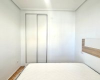 Revente - Bungalow -
Torrevieja - Playa de los Locos