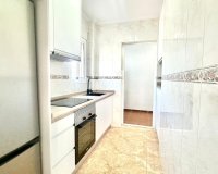 Revente - Bungalow -
Torrevieja - Playa de los Locos