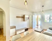 Revente - Bungalow -
Torrevieja - Playa de los Locos