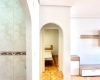 Revente - Bungalow -
Torrevieja - Playa de los Locos