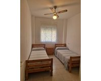 Revente - Bungalow -
Torrevieja - Playa De Los Naufragos