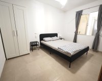 Revente - Bungalow -
Torrevieja - Playa del Cura