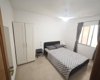 Revente - Bungalow -
Torrevieja - Playa del Cura