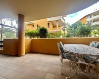 Revente - Bungalow -
Torrevieja - Punta Prima